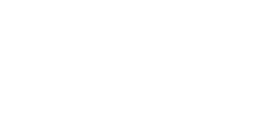 Paynes Marine Group