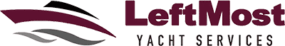 LeftMost Yacht Services